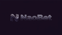 NaoBet
